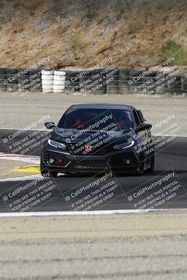media/Aug-23-2024-Speed Ventures (Fri) [[92f1efc5e7]]/Green/Session 1 (Turn 3)/